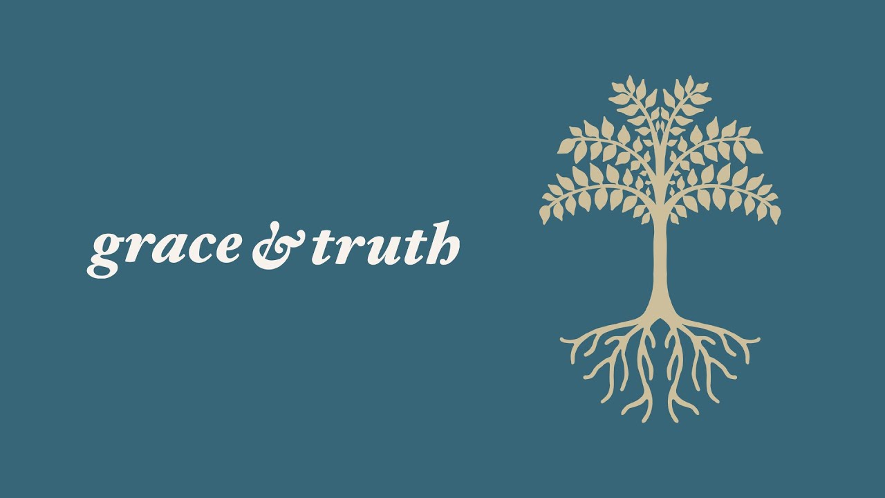 Isaac Adams — Torrey Bible Conference 2023 [LIVE from Biola University