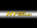 HY-BRAIN MINICON