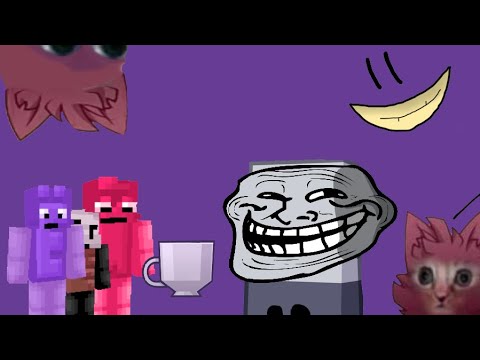 .мемы инмт 2