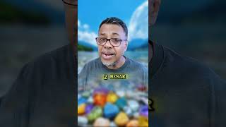 Ikut Tuhan Kok Masih Miskin Apa Ada Yang Salahrenunganharian motivation inspirasikristen