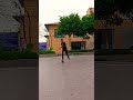 #proliner#skating#stunt#boy