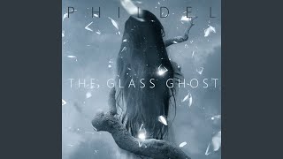 Video thumbnail of "Phildel - Celestial"