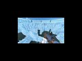 cheat rust | new cheats rust pvp #rust #rustрейд #раст
