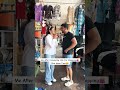 Aur Kisiko Mere Jese Shopping Pasand Hea?🙈#ytshorts #youtubeshorts #shopping #funny #viral #trend