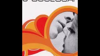 DJ Soulscape - Where Are You