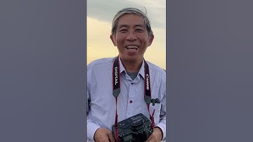 Lang thang Tắc Cậu - sông Cái Lớn