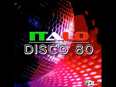 Peter Jacques Band - Drives Me Crazy (Original 12" Inch Mix)