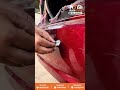 Innavi Nova Android Screen Installation | Full Setup by NS Auto Zone
