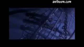 Mike Oldfield  Tubular Bells X the Xfiles Theme