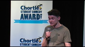 Will Andrews: Salford  heat