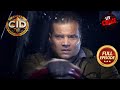 Officer Daya की Car की Brake हुई Fail! | CID | Road Side | 9 Oct 2023 | Full Episode