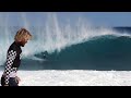 Pipe masters harry bryant highlights 1223