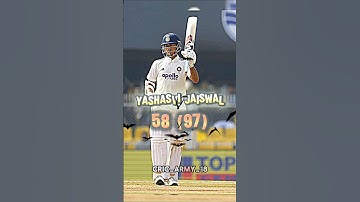 IND vs SA 2025 ⭐ 2nd Test Day 3 Highlights | Today Match Highlights