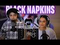 Classic Reactions Ep. 27: Frank Zappa - Black Napkins (Live)