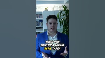 ❗ejemplos prácticos para Lodash