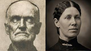 He Wooed 400 Women, then Killed Many.