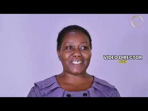 ASIFIWE SDA WESTVIEW MIliMANI CHOIR OFFICIAL VIDEO Goldenheartstudioss