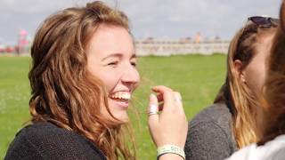 Niedersächsische Landjugend - Der Landjugendfilm