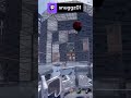 Foundation wiping your enemy! Purge Event in Rust!