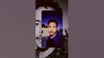عريسنا دنقر بسم عريسنا تشترك في القناة 