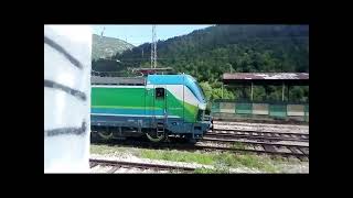 БВ 2602 с 80 039 Хан Омуртаг
