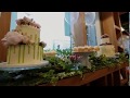 كافيه السعادة كافيه السعادة
