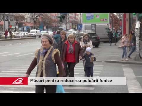 Video: 4 moduri de a depăși problema de a fi prins înșelând în timp ce susțineți un examen