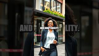 Inside the Life of Millionaire Fashion Mogul, Tory Burch