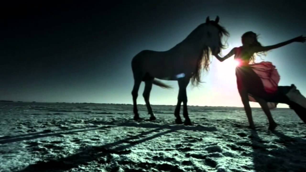 Sarah Brightman   This Love