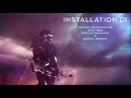 Installation 01 original soundtrack  installation 01 main theme