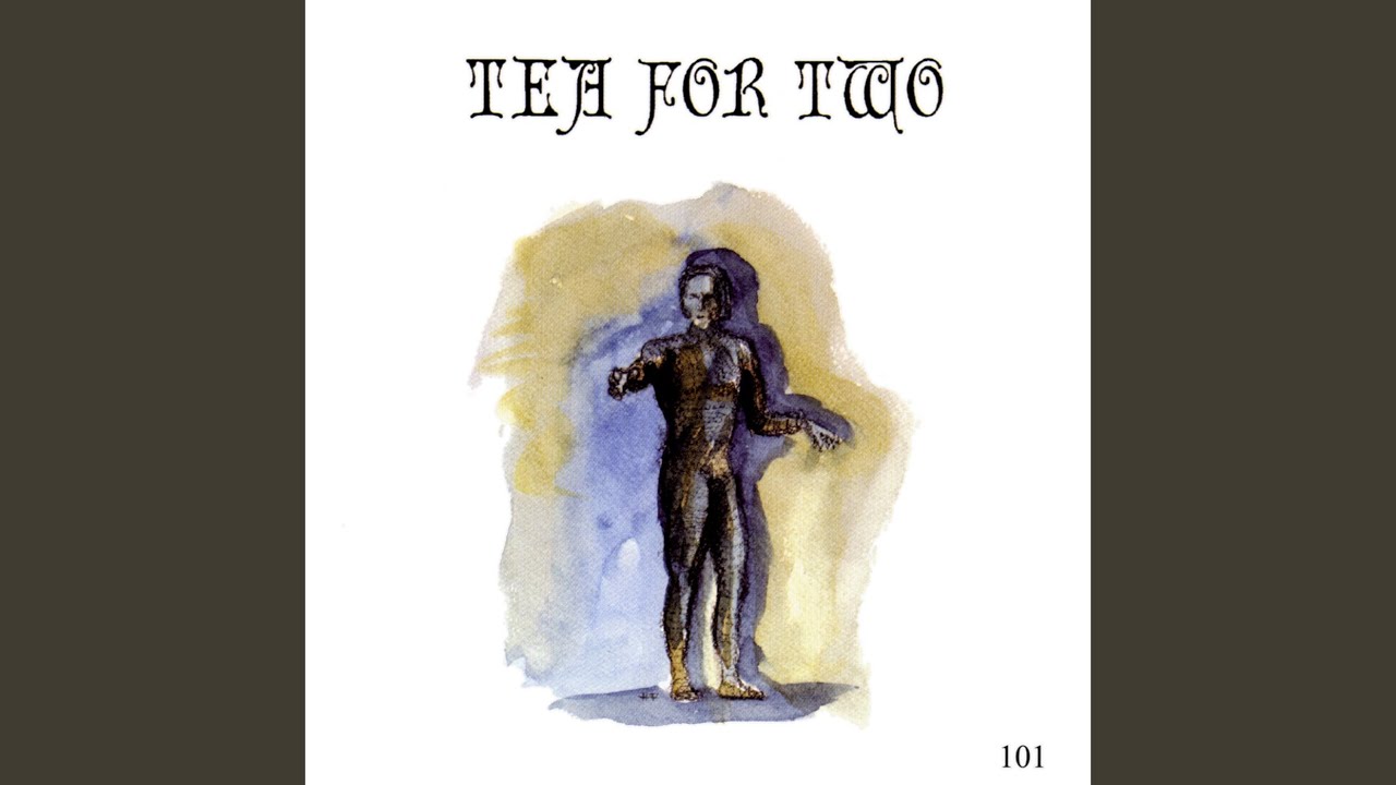 Guarda Torn in Two su YouTube Guarda Torn in Two su YouTube