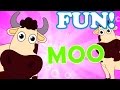 Nursery Rhymes Songs with Lyrics and Action for babies Non Stop !