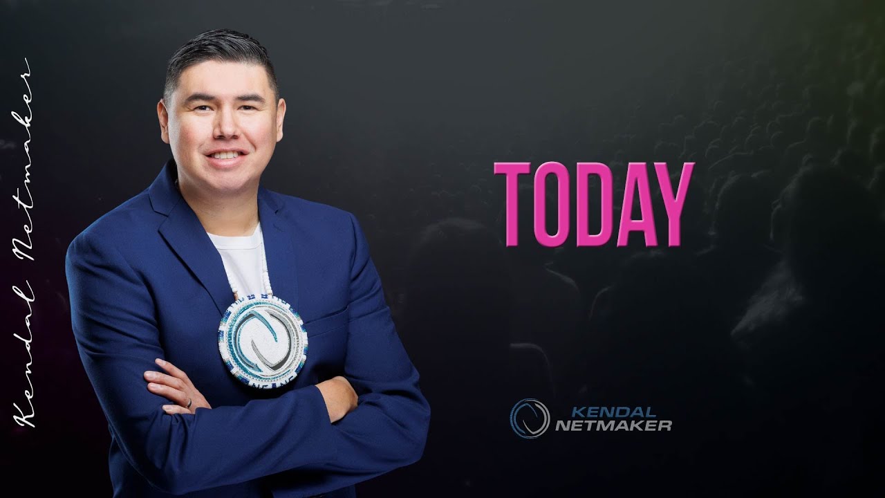 môy konita Today is Not for Nothing