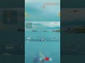 WOWs Legends Stream Highlight 3  #gaming #battleship