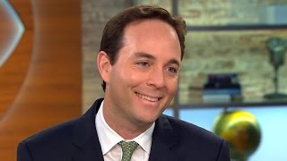 Buy or rent? Zillow CEO shares real estate tips