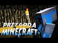Minecraft: Przygoda MineCraft | S01E02 - Zmiany