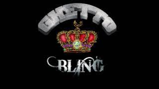 Koba ft BlaaZ_We Go Hard