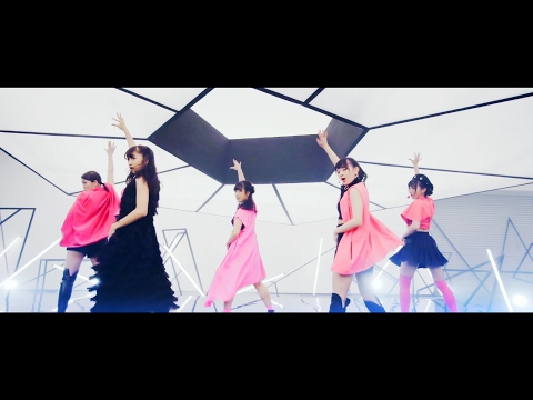 [PV] フェアリーズ / Synchronized ～シンクロ～