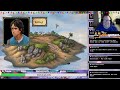 The YAR 2019 Adventure Game Showcase 24 Hour Marathon For Charity The YAR 2019 Adventure Game Showcase 24 Hour Marathon For Charity