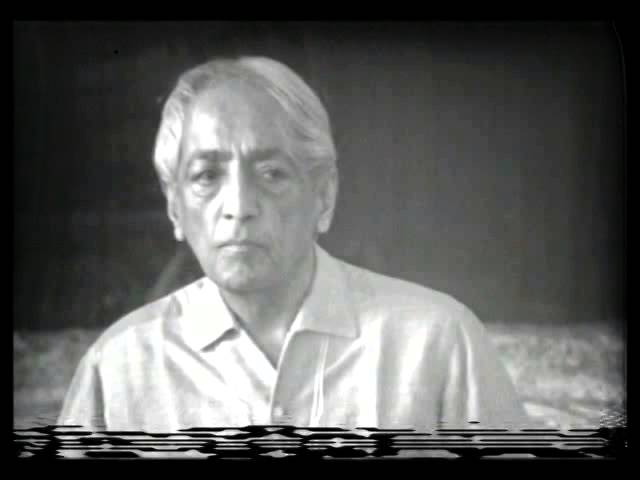 クリシュナムルティOne Thousand Suns: Krishnamurti One Thousand Suns: Krishnamurti at Eighty-Five and the Last