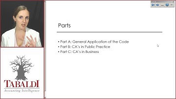 AUE2601 - Topic 2(C) - CPC: Structure