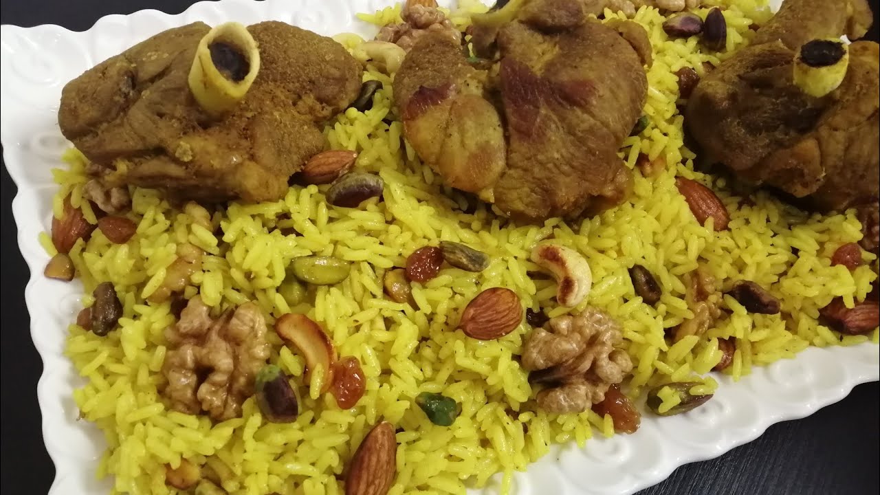 روز ازعر بالفاكية بكل تفاصيل نجاحو يجي مفرك كل كعبة وحدها والبنة تو تراوها في الفيديو 🌹❤️