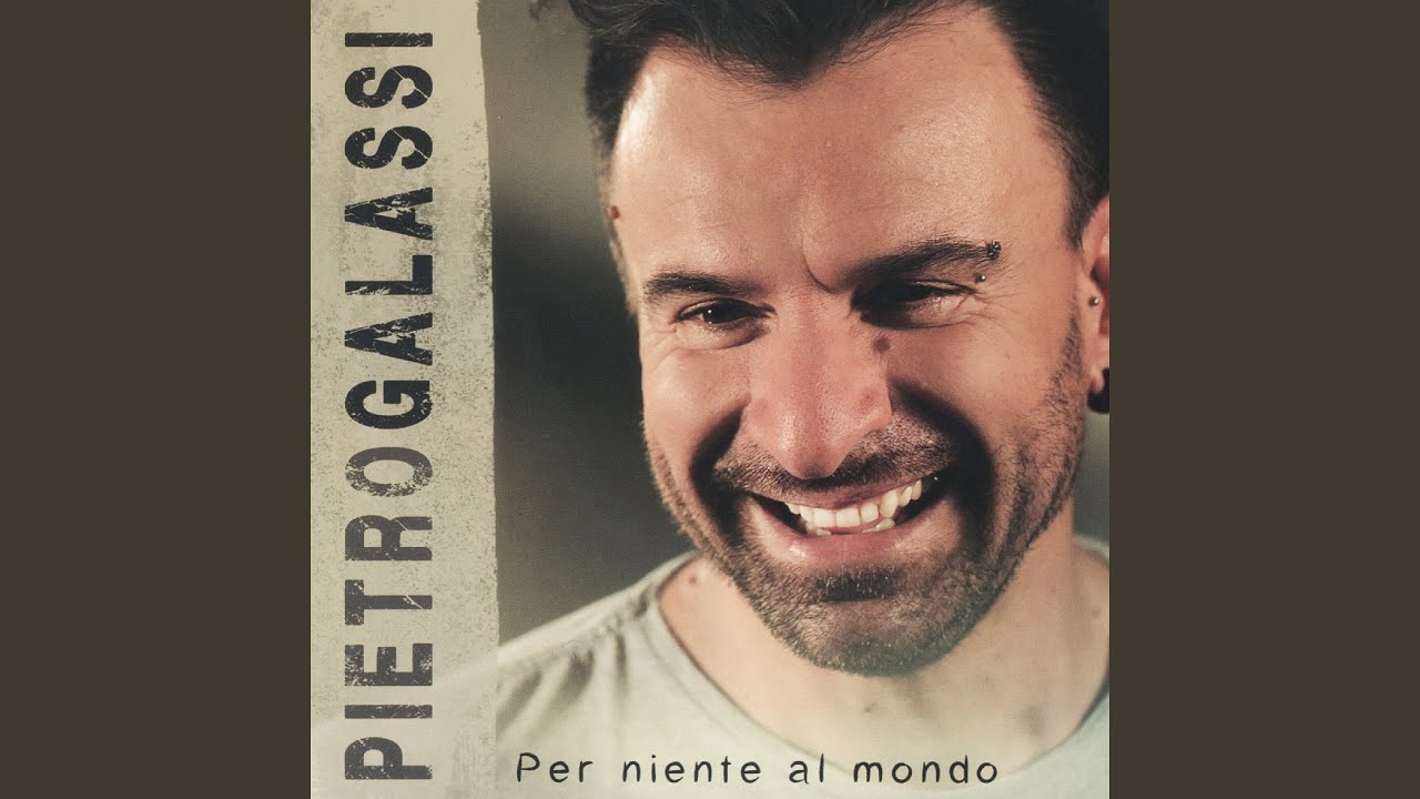 Per Niente Al Mondo - Follett Trama