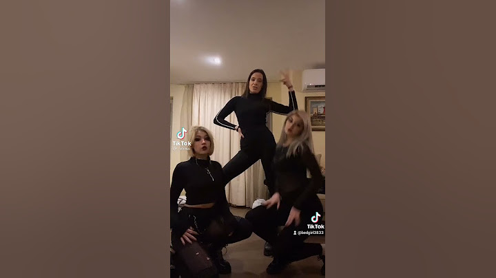 Това се казва приятелство♥️♥️💘