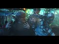 Taylor Swift - End Game ft. Ed Sheeran, Future