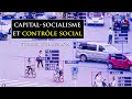 Aprs le nationalsocialisme allemand le capitalsocialisme  la chinoise  terres de mission n273