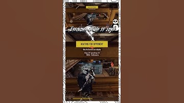 GULAG #EXECUTION by Killerman #Roy_AL_pro #codm #twitch #codmobile #cod #callofdutymobile #highlight