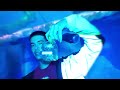 1Matic - SPACE (Music Video)