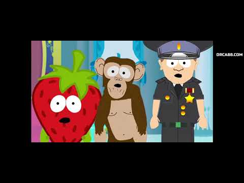 Охота на монстра 2