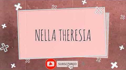 Sistem Pendukung Keputusan Dengan Metode Weight Product(WP) Pada Microsoft Excel